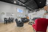 420 Overlook Drive - Photo 3