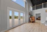 420 Overlook Drive - Photo 4