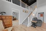 420 Overlook Drive - Photo 5