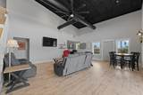 420 Overlook Drive - Photo 6
