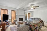 237 Shady Lane Drive - Photo 3