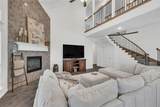 566 Long Meadow Drive - Photo 15