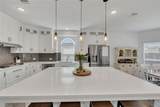 566 Long Meadow Drive - Photo 16