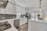 566 Long Meadow Drive - Photo 17