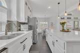 566 Long Meadow Drive - Photo 18