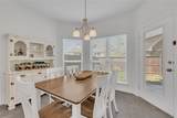 566 Long Meadow Drive - Photo 20