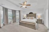 566 Long Meadow Drive - Photo 22
