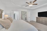 566 Long Meadow Drive - Photo 23