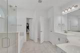 566 Long Meadow Drive - Photo 24