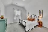 566 Long Meadow Drive - Photo 36