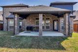 566 Long Meadow Drive - Photo 37
