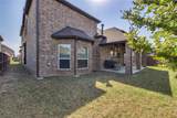 566 Long Meadow Drive - Photo 38