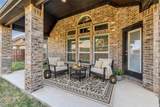566 Long Meadow Drive - Photo 39