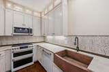 330 Las Colinas Boulevard - Photo 11