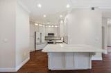330 Las Colinas Boulevard - Photo 12