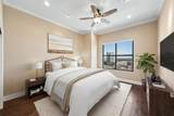 330 Las Colinas Boulevard - Photo 15