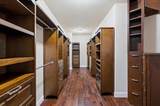 330 Las Colinas Boulevard - Photo 16