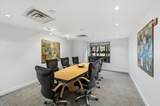 330 Las Colinas Boulevard - Photo 19
