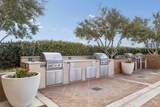 330 Las Colinas Boulevard - Photo 20