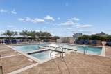 330 Las Colinas Boulevard - Photo 21