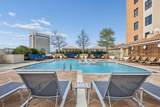 330 Las Colinas Boulevard - Photo 22