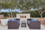330 Las Colinas Boulevard - Photo 23