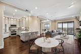 330 Las Colinas Boulevard - Photo 3