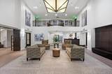 330 Las Colinas Boulevard - Photo 5