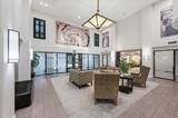 330 Las Colinas Boulevard - Photo 6