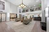 330 Las Colinas Boulevard - Photo 7