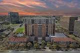 330 Las Colinas Boulevard - Photo 8