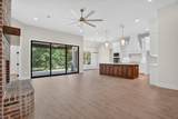 511 Pernell Court - Photo 10