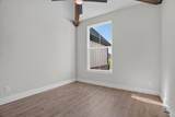 511 Pernell Court - Photo 8