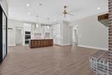 511 Pernell Court - Photo 9
