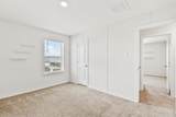 809 Sunlight Loop - Photo 19