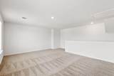 809 Sunlight Loop - Photo 22