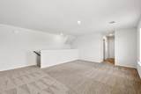 809 Sunlight Loop - Photo 23