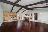 2616 Pin Oak Lane - Photo 12