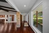 2616 Pin Oak Lane - Photo 13