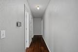 2616 Pin Oak Lane - Photo 19