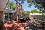 2616 Pin Oak Lane - Photo 2