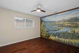 2616 Pin Oak Lane - Photo 22