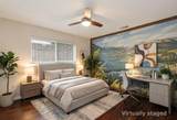 2616 Pin Oak Lane - Photo 23