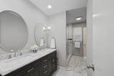2616 Pin Oak Lane - Photo 24
