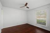 2616 Pin Oak Lane - Photo 25