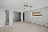 2616 Pin Oak Lane - Photo 9