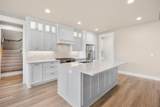 14740 County Road 355 - Photo 10