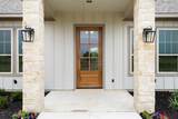 14740 County Road 355 - Photo 3
