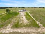 14740 County Road 355 - Photo 31