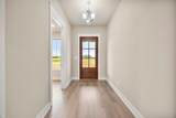 14740 County Road 355 - Photo 4